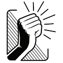Knok Studio logo