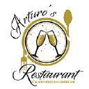 Arturo's Restaurant logo