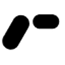 WithRotate logo