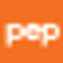 PEP-Net logo