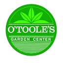 O'Toole's Garden Centers logo