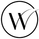 Winslow Style logo