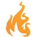 Sauna For Home logo