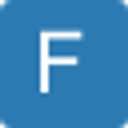 FreeFasting logo