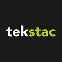 Tekstac logo