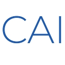 CAI Capital Partners logo