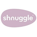 Shnuggle logo