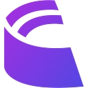 Colyseus logo