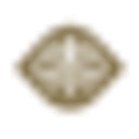 France Intense logo