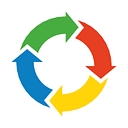 BPMN Studio logo