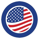 USA Online Sportsbooks logo