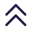 Homelessness Learning Hub logo
