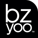 bzyoo logo