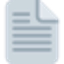 FunLess logo