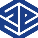 Search Capital Partners logo