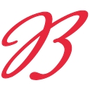 Baccano logo