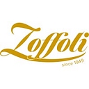 Zoffoli logo