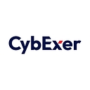 CybExer logo