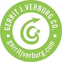 Beemans logo