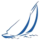 Stowe Financial Planning logo