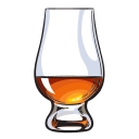Cairn Craft logo