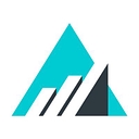 dfcint.com favicon
