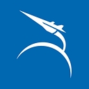 SpaceWorks logo