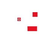 4Point2Tech logo