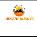Desert Buggys logo