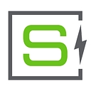 Scale Microgrids logo