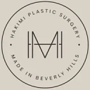 Hakimi Plastic Surgery logo