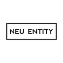 Neuentity logo