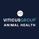Viticus Group logo