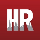 Hansen & Rosasco logo