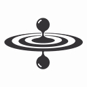 EcoAcoustics logo