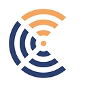 Connected Commerce Council logo