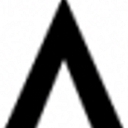 Anthony J Yeung logo