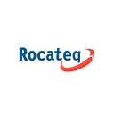 Rocateq logo