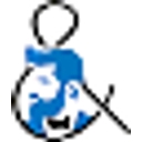 Owen & Fred logo