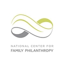 National Center for Family Philanthropy logo