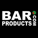 Bar Products logo