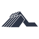 CivilCalc logo