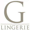 Guilt Lingerie logo