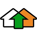Assistimate logo
