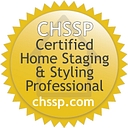 CHSSP logo