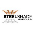 Steel Shade Pergolas logo