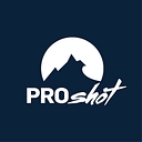 ProShot logo