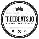FreeBeats.io logo