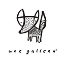 Wee Gallery logo