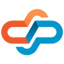 Connected Platforms logo